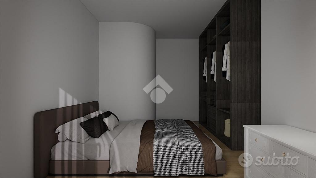Appartamento – Grugliasco, Torino - Vista 4