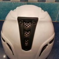 casco equitazione xt-e