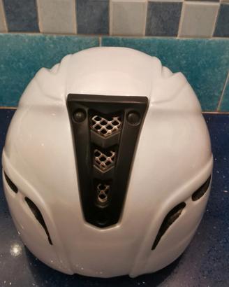 casco equitazione xt-e taglia s-m