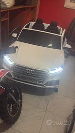 Q5 XXL