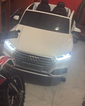 Q5 XXL