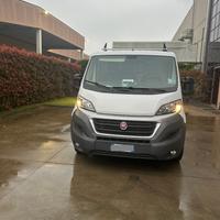 Fiat DUCATO 115CV