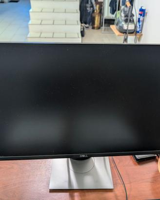 PC, UPS, Arredi procedura concorsuale