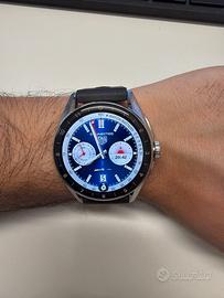 Tag Heuer Connected