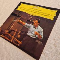 Serenade Nr. 2 A-dur Op. 16 ∙ Akademische Fest