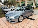 alfa-romeo-147-1-9-jtd-16v-140cv-5p-cup-sport