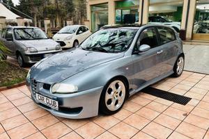 Alfa Romeo 147 1.9 JTD 16V 140cv 5p. Cup Sport