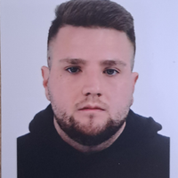 Receptionist hotel, ostelli e b&b