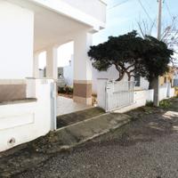 Casa vacanze Emanuela