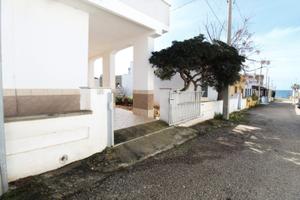 Casa vacanze Emanuela