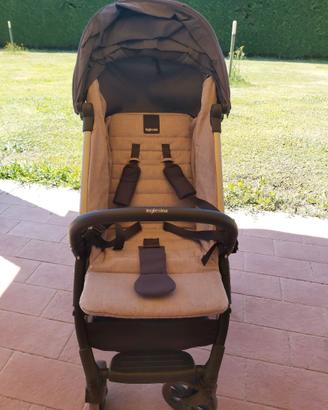 Passeggino leggero INGLESINA COME NUOVO