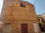 Immagine 4