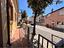 Immagine 16