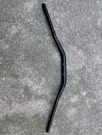 Manubrio Fantic