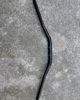 Manubrio Fantic