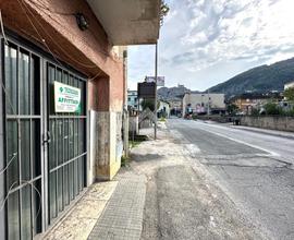 MULTILOCALE A ARTENA