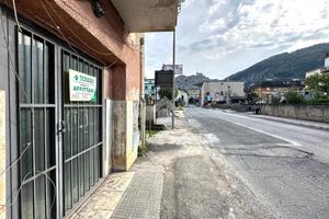 MULTILOCALE A ARTENA