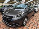peugeot-208-bluehdi-100-s-s-5p-active