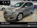 opel-meriva-1-3-cdti-95cv-ecoflex