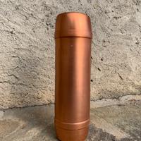 Antico Accumulatore Di Corrente Da Laboratorio