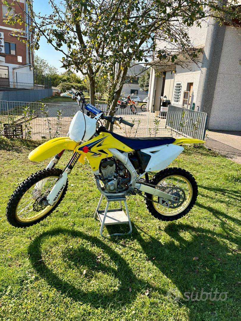 250 Cc Suzuki Inazuma Usata Suzuki Inazuma 250 2013 Suzuki Gw250