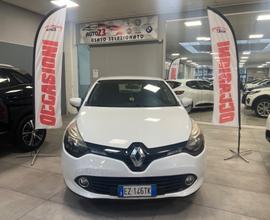 Renault Clio 1.2 75CV GPL 5P. Wave Navi Ok Neopate