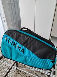 Borsa padel KUIKMA 900