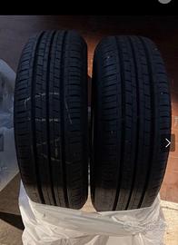 Pneumatici 175/60/16 82H