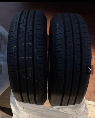 Pneumatici 175/60/16 82H