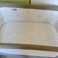 Next to me - Jane Babyside