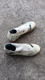 Scarpe da calcio 