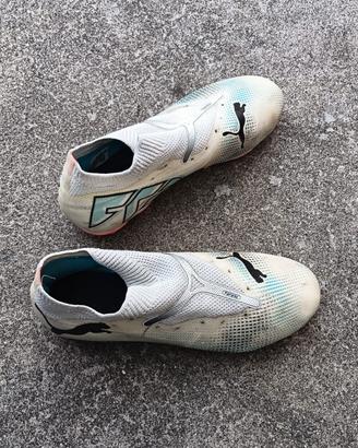 Scarpe da calcio 