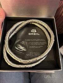 Collana BREIL SNAKE