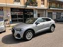 audi-q3-spb-40-tdi-quattro-s-tronic-200cv