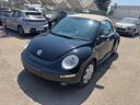volkswagen-new-beetle-1-9-tdi-105cv-cabrio-pelle-b