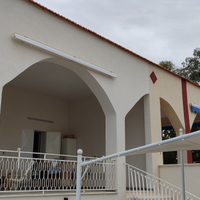 A due passi dal mare