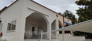 A due passi dal mare