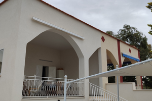 A due passi dal mare