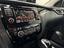 Immagine 16