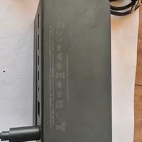 2 Dockingstation per Microsoft Surface