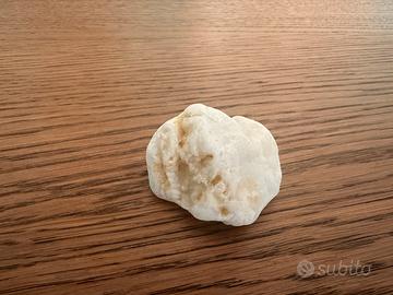 Splendida gemma di Quarzo