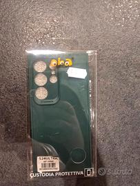 cover per per samsung s24 ultra