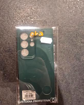 cover per per samsung s24 ultra