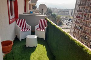 Bivani, da 1 a 18 mesi arredato accogliente