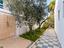 Immagine 25