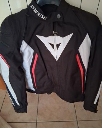 giubotto da donna dainese