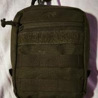 Tasmanian Tiger TT Tac , 5 OD