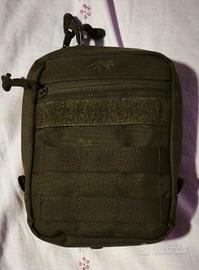 Tasmanian Tiger TT Tac , 5 OD