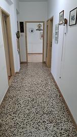Appartamento di 2 stanze