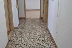 Appartamento di 2 stanze